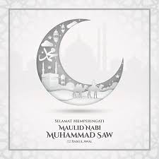 Sekolah menengah kebangsaan air itam smart selamat menyambut hari keputeraan nabi muhammad s a w 5feb. Hvfwi Mco3gblm