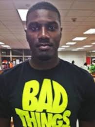 Alabama offers 4-star 2015 WR/ATH Juwan Johnson (video)