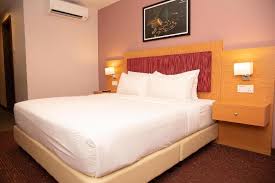 Jalan maju, 15000, kota bharu, bandar kota bharu, 15000 kota bharu, kelantan, malaizija. Jewels Hotel Kota Bahru Kelantan Terengganu And Kelantan Hotelopia