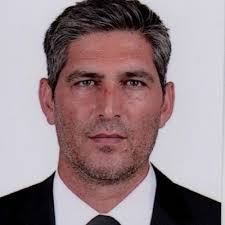 After 4 and a half years I am pleased to announce I have handed over the…