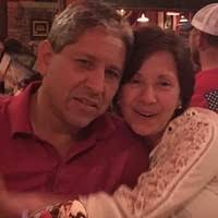 30+ "Dora Orellana" profiles