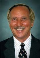 Dennis Stucker Obituary (1947