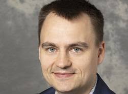 Research students and teaching assistants