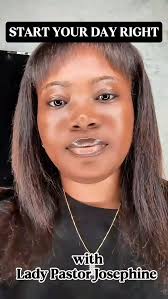 Beyond listening to every sermon, my prayer is to live out the lessons  daily and truly reflect the life of Christ. That is the true essence of the  birth of Jesus. Happy