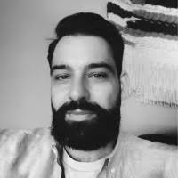 30+ "Mcrorie" profiles