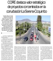 Maybe you would like to learn more about one of these? Litoralpress Texto De La Noticia