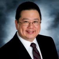 David Baumberger Email & Phone Number