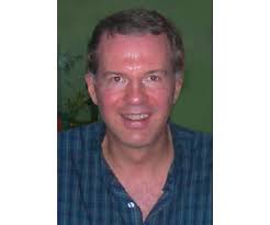 Joseph Brentar Obituary (2017)