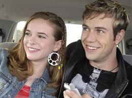 Stuck in the Suburbs