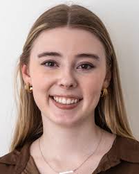 Find Therapists and Psychologists in Rusagonis, NB