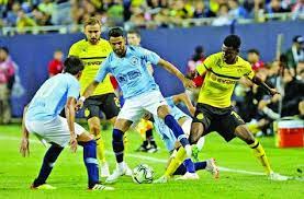 Pin On Sports