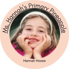 1st Grade Math Worksheets Readers Theatre Script- 2 Digit Addition No  Regrouping