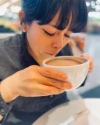 Gabriela Olson (@gabybq2) • Instagram photos and videos