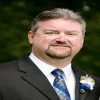 Jeffrey Presley's Instagram, Twitter & Facebook