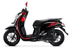 Honda motogp rcv 212 rr 800cc; Index Of Wp Content Uploads 2018 02