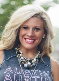 1095 Bascomb Farm Dr, Alpharetta, GA 30009