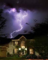 Energy efficient, remote controlled, easy installation. Protecting Your Air Conditioner During A Severe Storm Weather Master Heating Air Conditioning