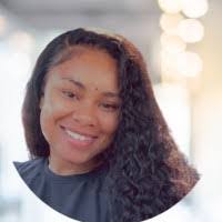 Tamera Pearson's Instagram, Twitter & Facebook