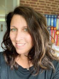 Fiction — Stirrup & Quill