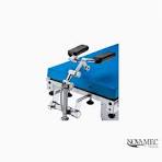 Novamec Equipamentos Hospitalares e Lavanderia Industrial em ...