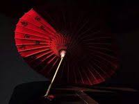 Pin On Womens Hats Caps