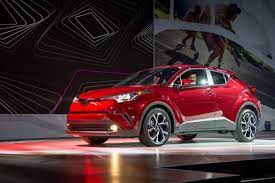 I would recommend this car to anyone. 10 Cars Slapped With The Ugly Stick News Cars Com