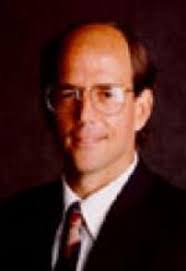 Adolfo Bagnarello's Instagram, Twitter & Facebook