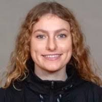 Quinn Brophy's Instagram, Twitter & Facebook