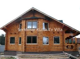 Mühendislik ahşap döşeme prefabrik evler 20ft konteyner ev lüks fiyat. Bolu Anahtar Teslim Ahsap Kutuk Ev Fiyatlari Sermimar Kutuk Ev Villa