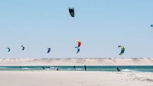 Kiteworld Magazine The Original International Kitesurfing Magazine In this post, i reveal other untouched spots just waiting to be ridden. the original international kitesurfing