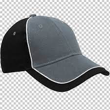 Baseball Cap Product Design Png Baseball Baseball Cap Black Black M Cap Baseball Cap Baseball Cap