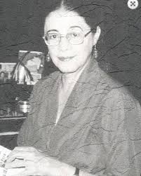 Ella Dunbar Temple Aguilar, condesa de Primeglio, historiadora peruana. Fue  la primera mujer que ocupó una cátedra universitaria en el Perú. · Grupo de  Estudios Andinos · Facebook