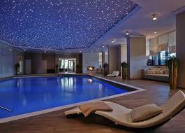 Pin By Vincent Marinelli On Spa Indoor Swimming Pool Design Dream Pool Indoor Indoor Pool