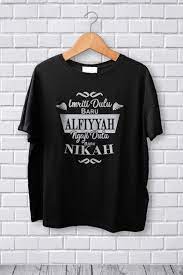 Gambar dp bbm kata kata lucu meme animasi bergerak paling gokil dan kocak. Desain Kaos Santri Modern Salaf Baju Kaos Kaos Kaos Sablon
