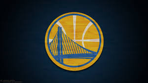 Free hd wallpapers for desktop of golden state warriors in high resolution and quality. 2021 Golden State Warriors Wallpapers Pro Sports Backgrounds