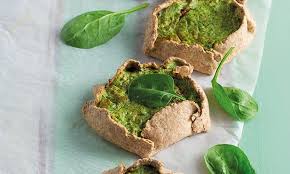 Find the best information and most relevant links on all topics related tothis domain may be for sale! Robot De Cozinha Hoffen Pingo Doce Feijoada A Portuguesa Com Legumes Receitas Pingo Doce