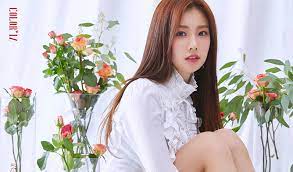 8.7万 播放 · 1340 弹幕 【izone】iz*one官方高清mv合集(持更！) flowericy. Reasons Why Iz One Kang Hyewon Has So Much Potential Kpopmap