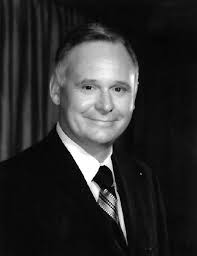 John Phillips Obituary