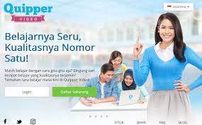 Fintech Education And Health Startups Attract Investors This Year Fintech Education Start Up