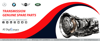 We Are Authorized Distributors Of Bosch Hella Magneti Marelli Behr Hella Pagid Brake Systems Tyc For Mercedes Benz Bmw Mini Cooper Bmw Benz Mercedes