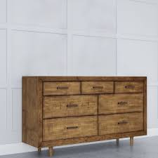 That's why hardware is included so that you can attach the chest of drawers to the wall. Buy Size 7 Drawer Dressers Chests Online At Overstock Our Best Bedroom Furniture Deals