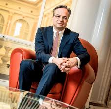 In case of any clarifications, please call our phone banking team at 18602666601#. Privatkundenmarkt Was Die Commerzbank Jetzt Fur Hamburg Plant Welt