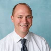 Craig Benn Email & Phone Number