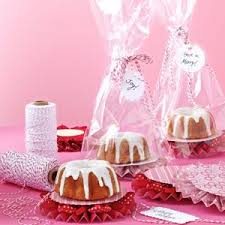 Check spelling or type a new query. 17 Creative Wrapping Ideas For Homemade Food Gifts Homemade Food Gifts Cookie Packaging Cranberry Orange Pound Cake