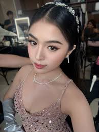 What an unforgettable night at the Vivarkada Concert! 💖 Forever grateful  for all the love and energy you shared with us. Thank you for being part of  this journey! 🌟 Special thanks