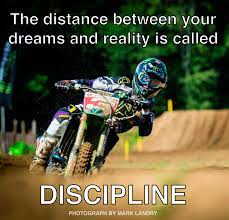 Pin On Motocross