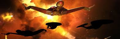 Survive in a savage world, build a home and a kingdom, and dominate your enemies in epic warfare. Star Trek Online S New Legendary Anniversary Pack Unleashes A Torrent Of Rage From Players Massively Overpowered