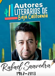 Localizan narcotúnel en la colonia Libertad