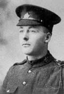 They served for freedom