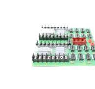 ABB RINT-6421C Drive board main board - ABB PLC's, 200 ...